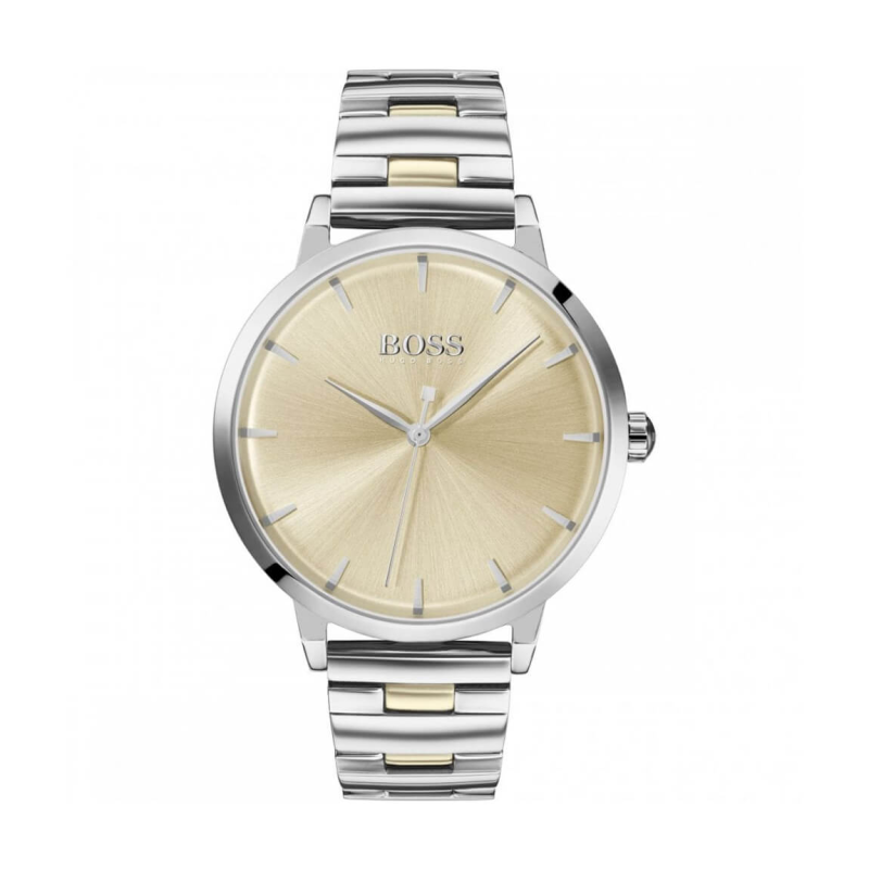 Часовник Hugo Boss 1502500