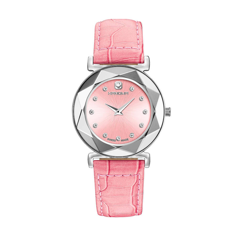 Часовник Hanowa 16-6064.04.010