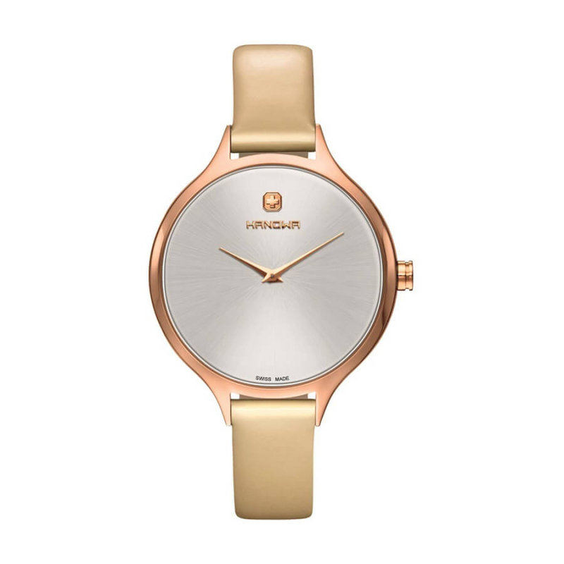 Часовник Hanowa 16-6058.09.001