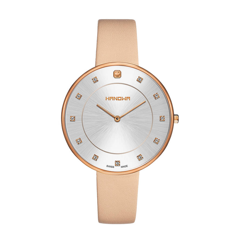 Часовник Hanowa 16-6054.09.001