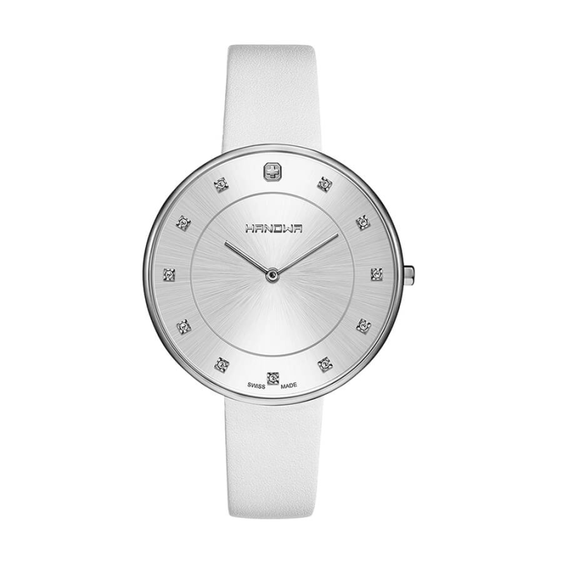 Часовник Hanowa 16-6054.04.001