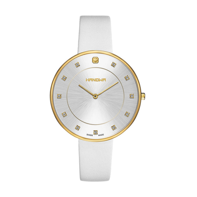 Часовник Hanowa 16-6054.02.001