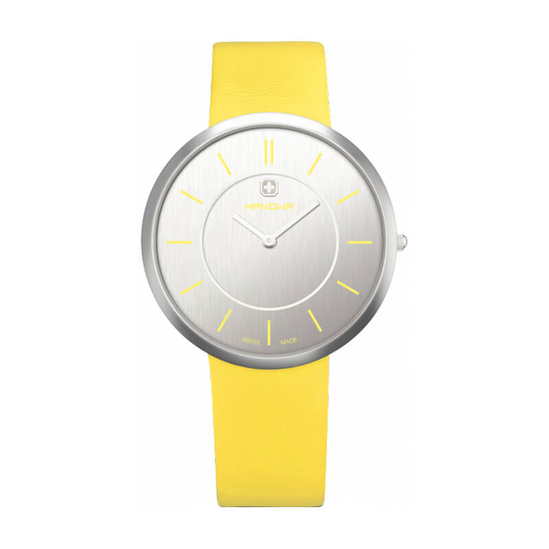 Часовник Hanowa 16-6018.04.001.11