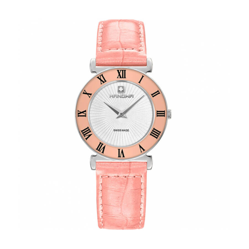 Часовник Hanowa 16-4053.04.001.15