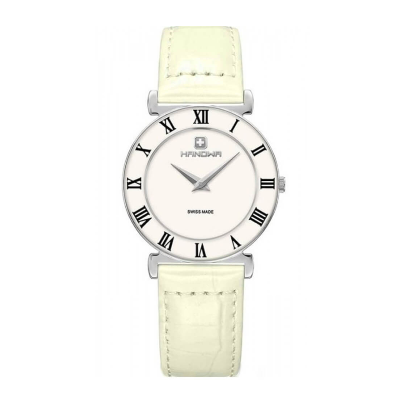 Часовник Hanowa 16-4053.04.001.01