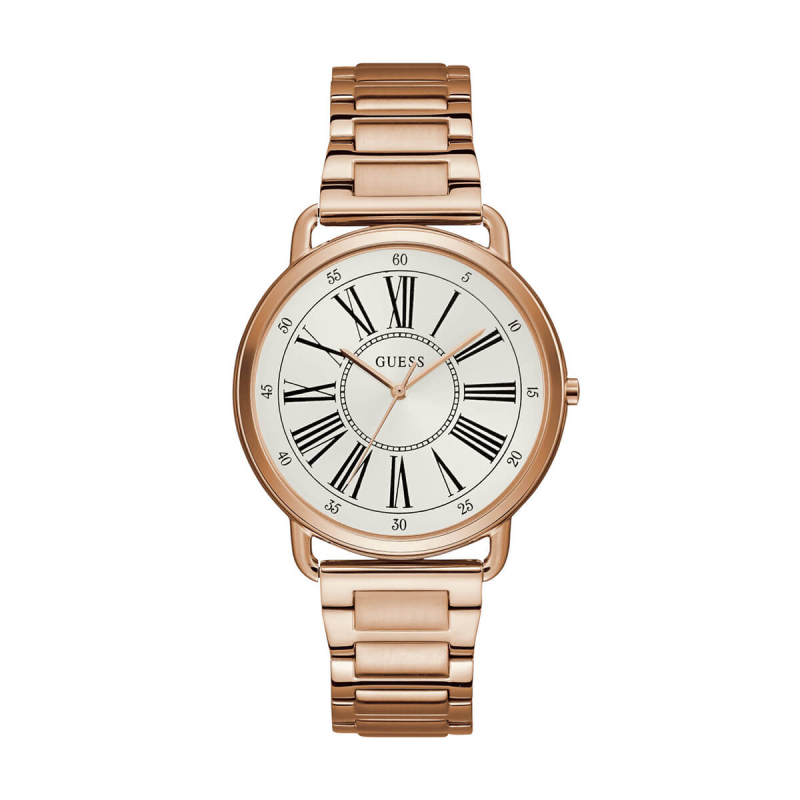 Часовник Guess W1149L3