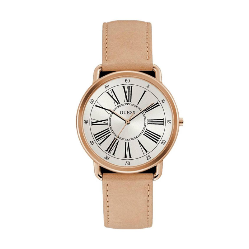 Часовник Guess W1068L5