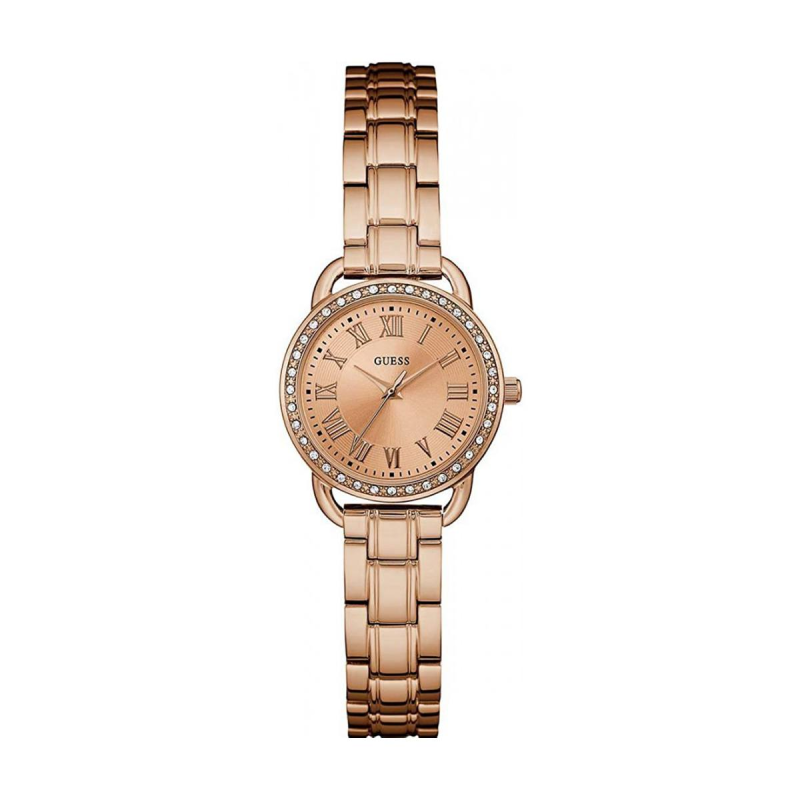 Часовник Guess W0837L3