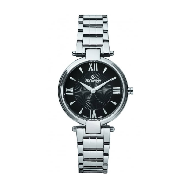 Часовник Grovana 4576 - 1137