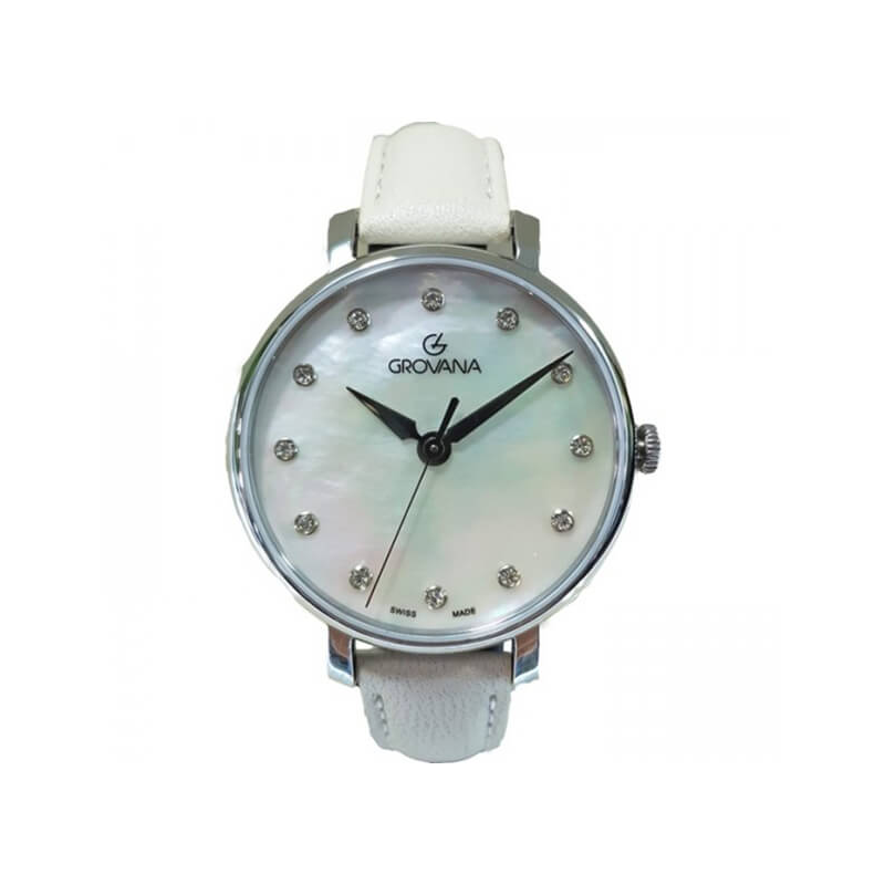 Часовник Grovana 4441 - 1538