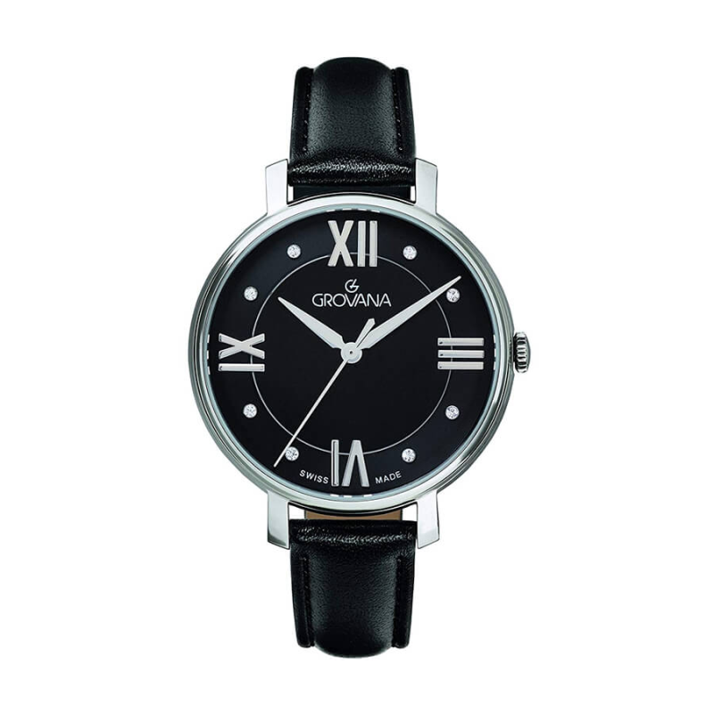Часовник Grovana 4441 - 1537