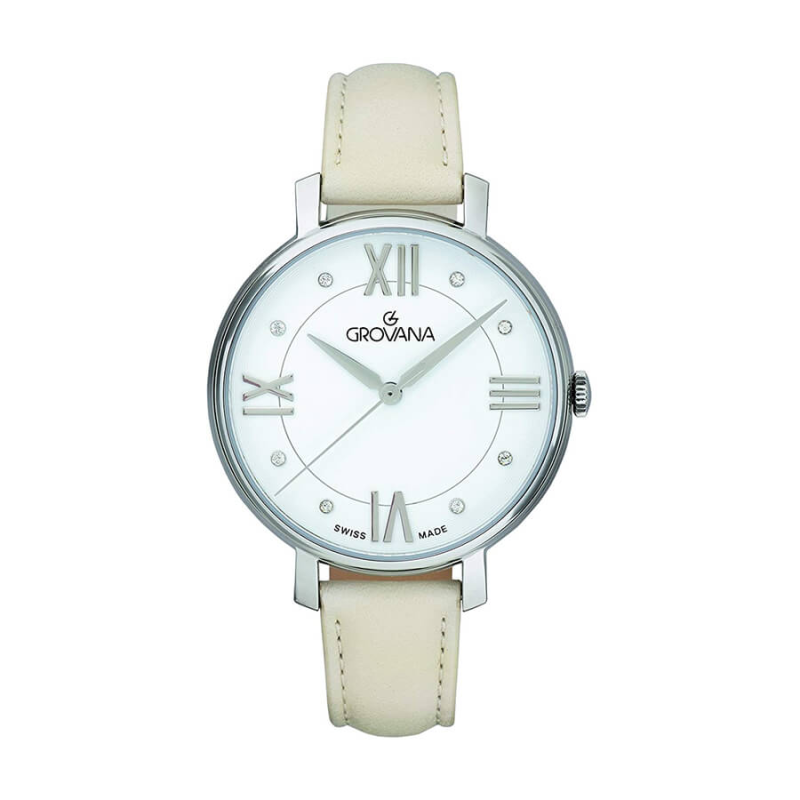 Часовник Grovana 4441 - 1533