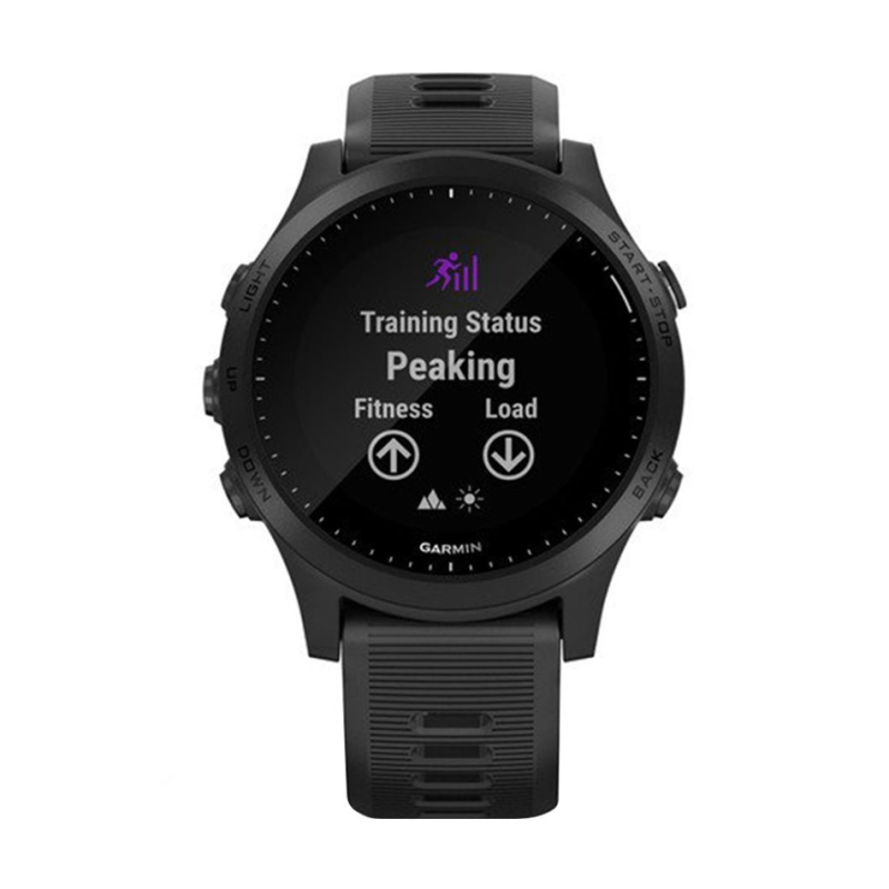 Часовник Garmin Forerunner 945 010-02063-01