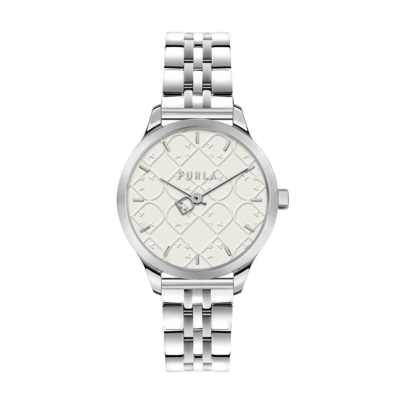 Часовник Furla R4253131503