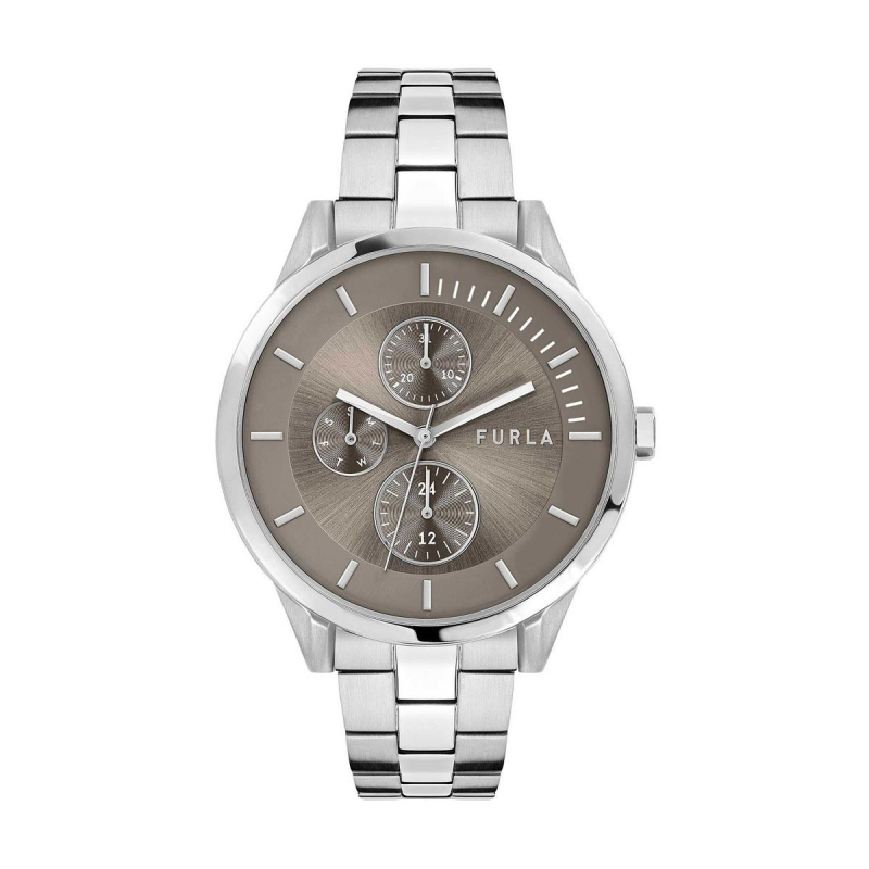Часовник Furla R4253128502