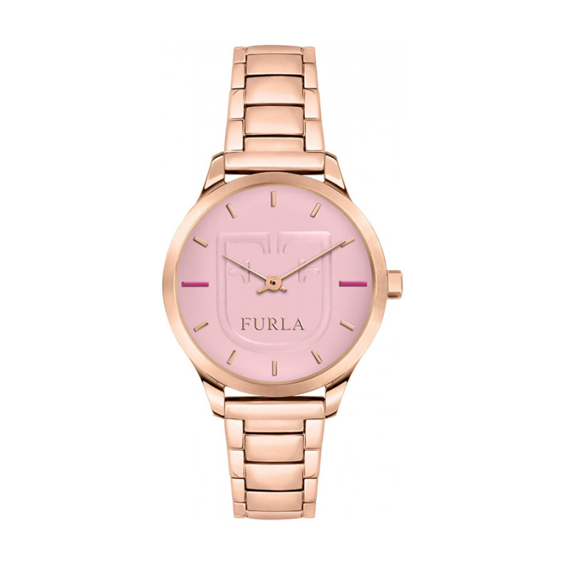 Часовник Furla R4253125503