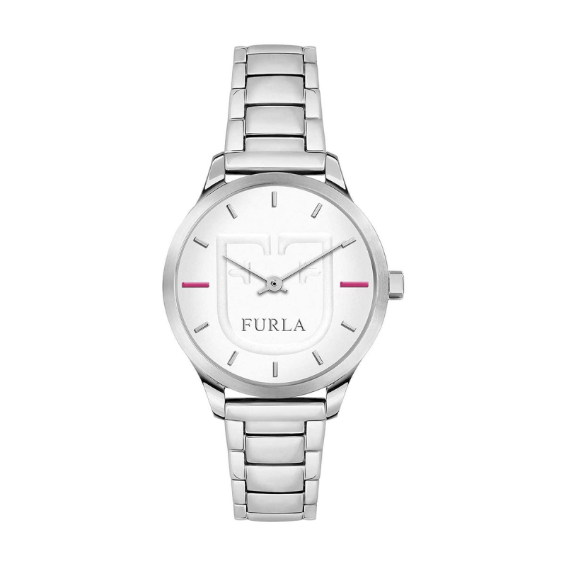Часовник Furla R4253125501