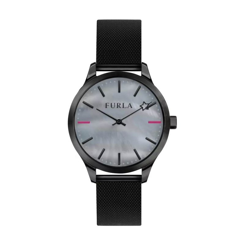 Часовник Furla R4253119501