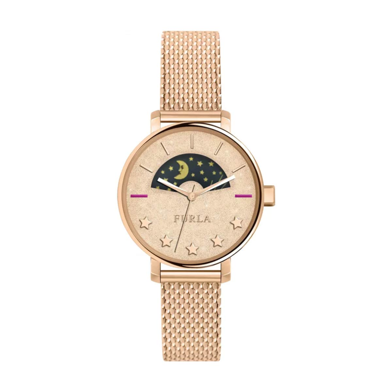 Часовник Furla R4253118505