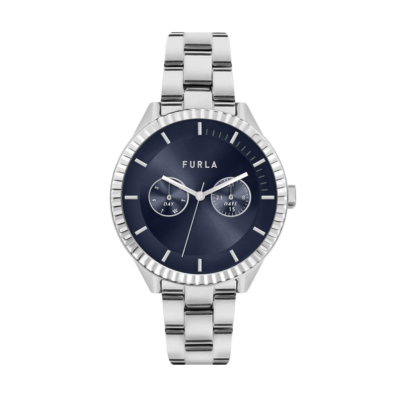 Часовник Furla R4253102548