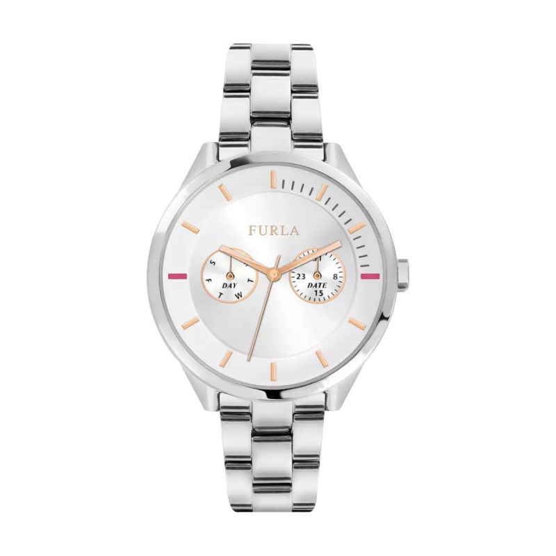 Часовник Furla R4253102534