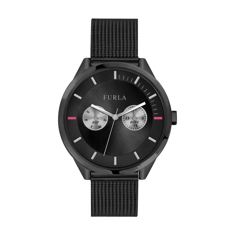 Часовник Furla R4253102528