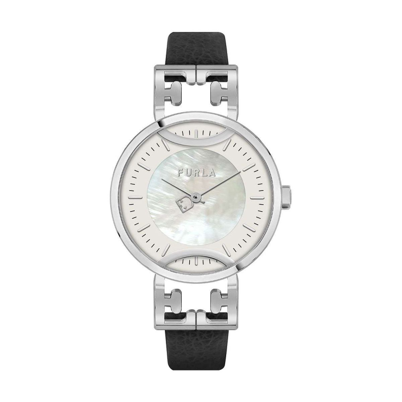Часовник Furla R4251132502