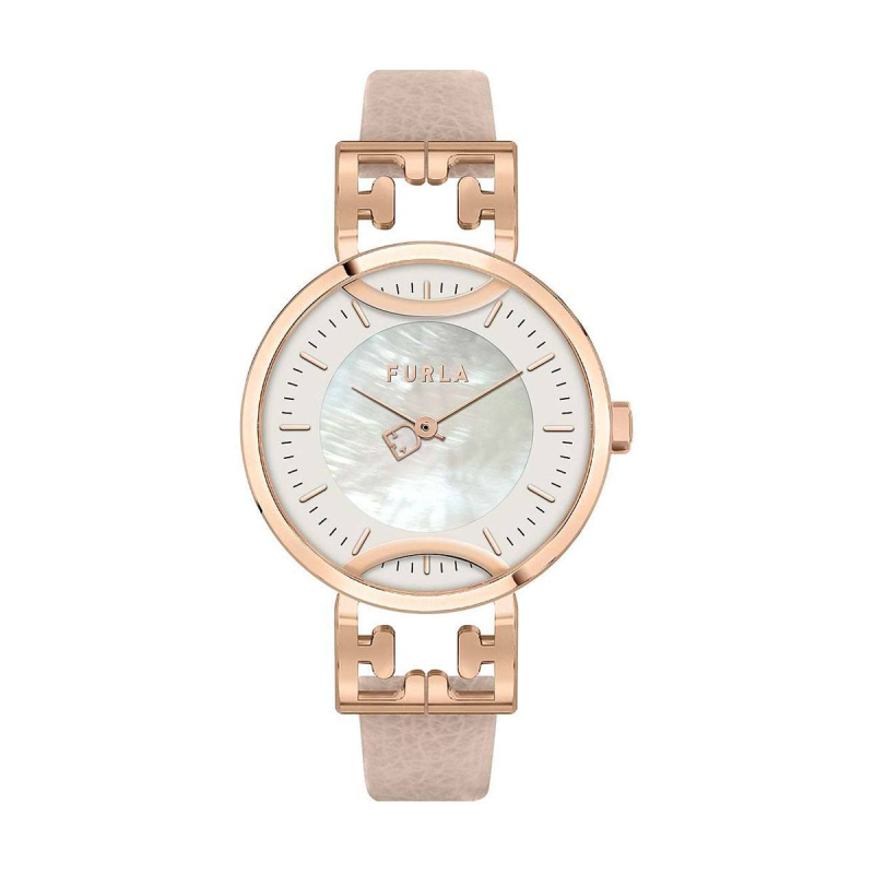Часовник Furla R4251132504