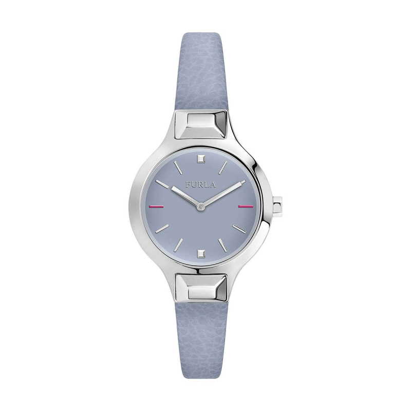 Часовник Furla R4251126502