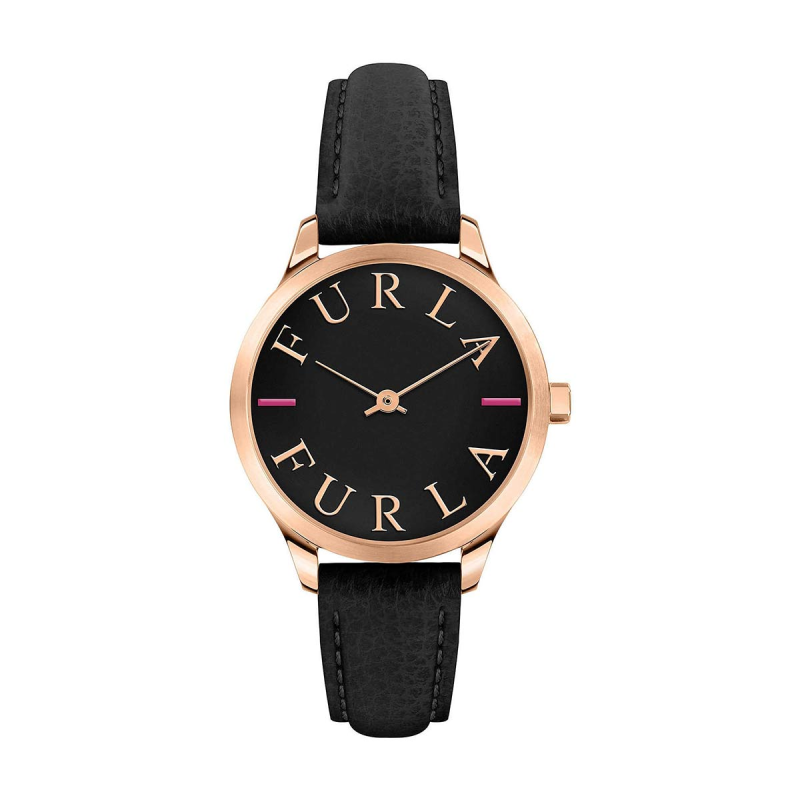 Часовник Furla R4251124506