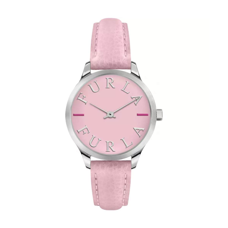 Часовник Furla R4251124504