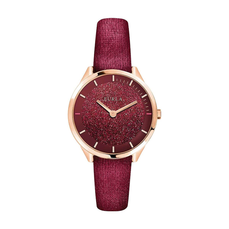 Часовник Furla R4251123502