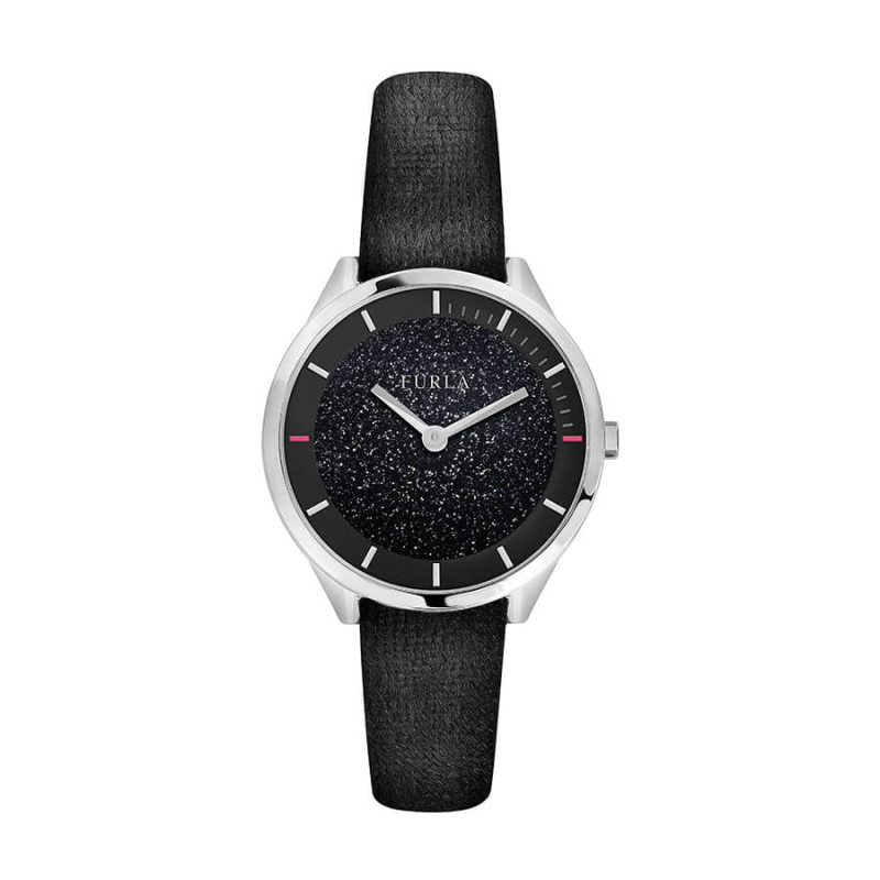 Часовник Furla R4251123501