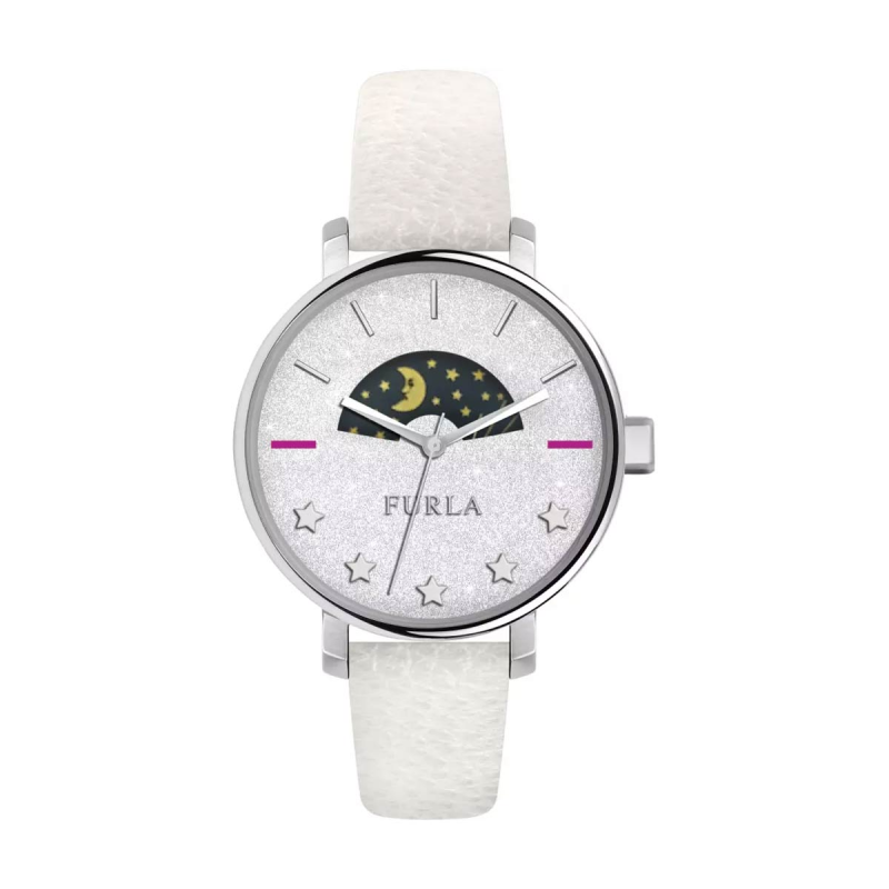 Часовник Furla R4251118504