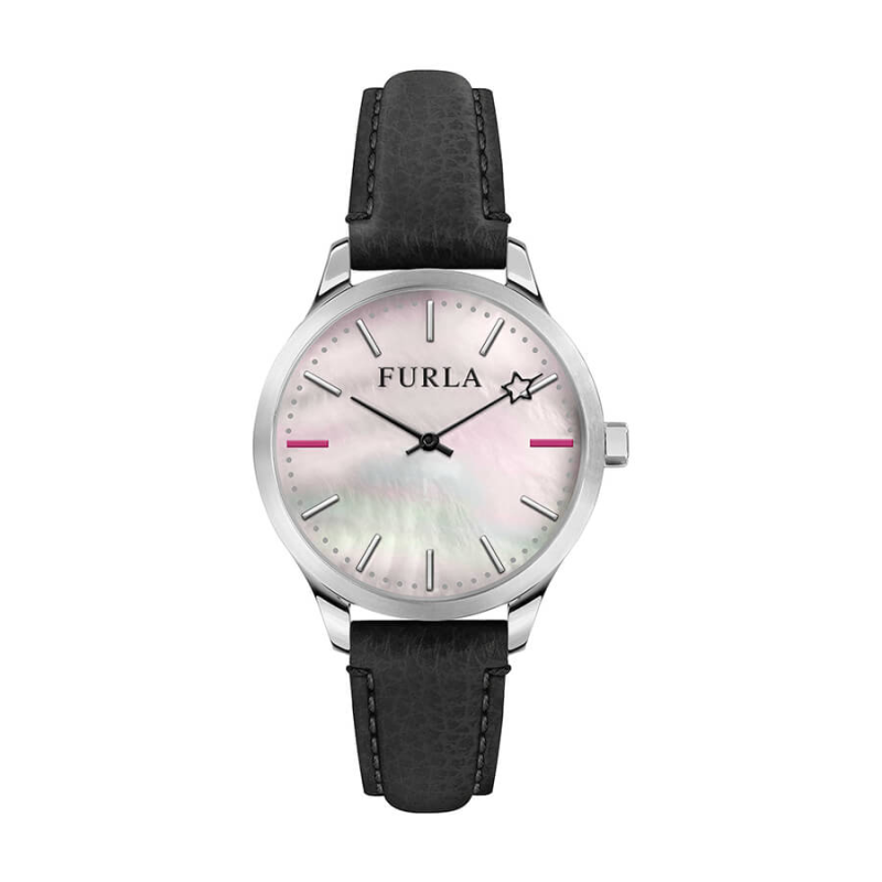 Часовник Furla R4251119508