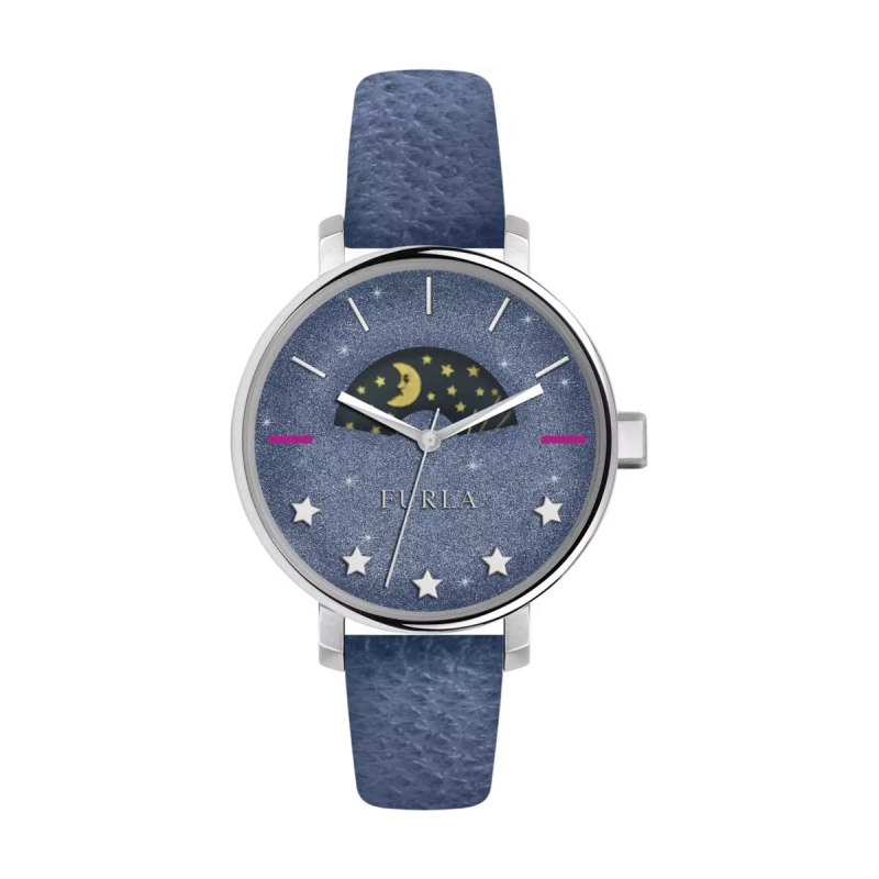 Часовник Furla R4251118503