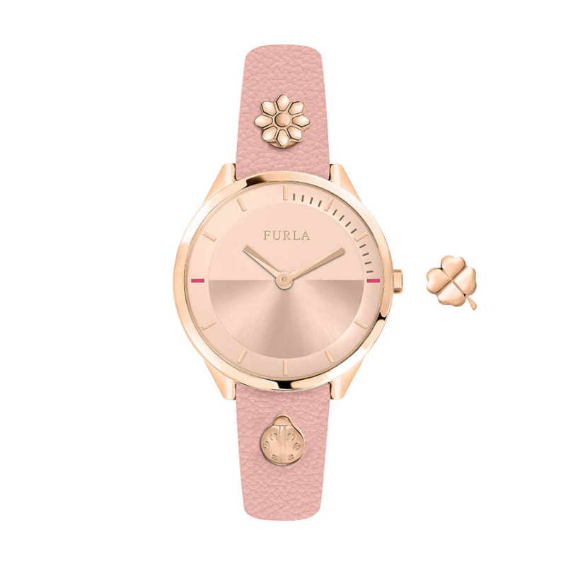 Часовник Furla R4251112509