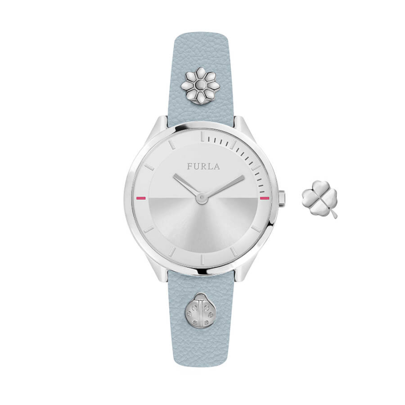 Часовник Furla R4251112508