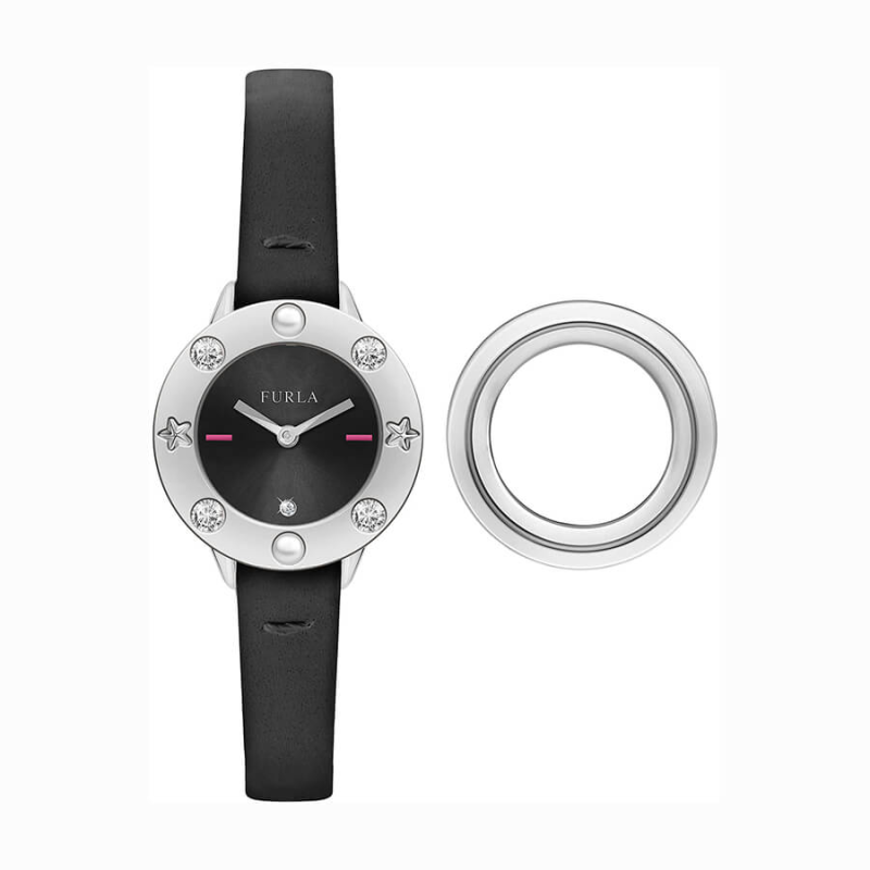 Часовник Furla R4251109529