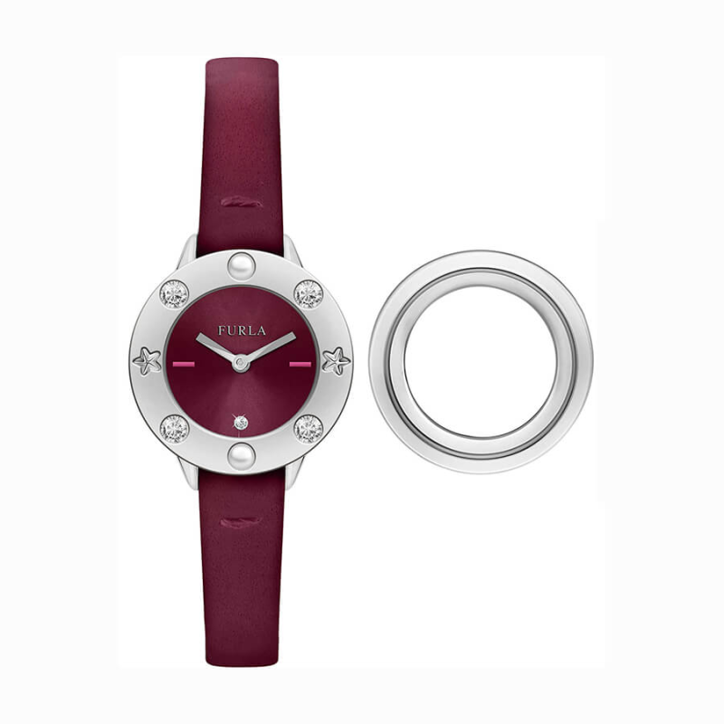 Часовник Furla R4251109528