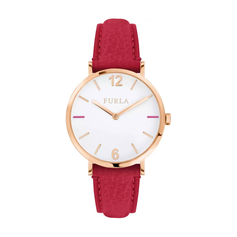 Часовник Furla R4251108544