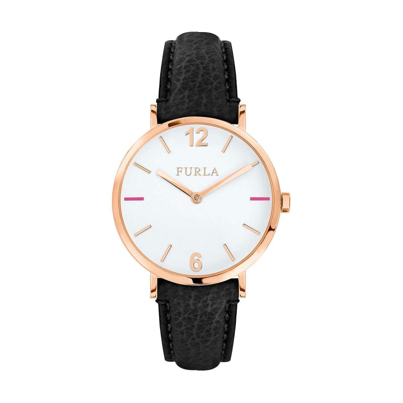 Часовник Furla R4251108543