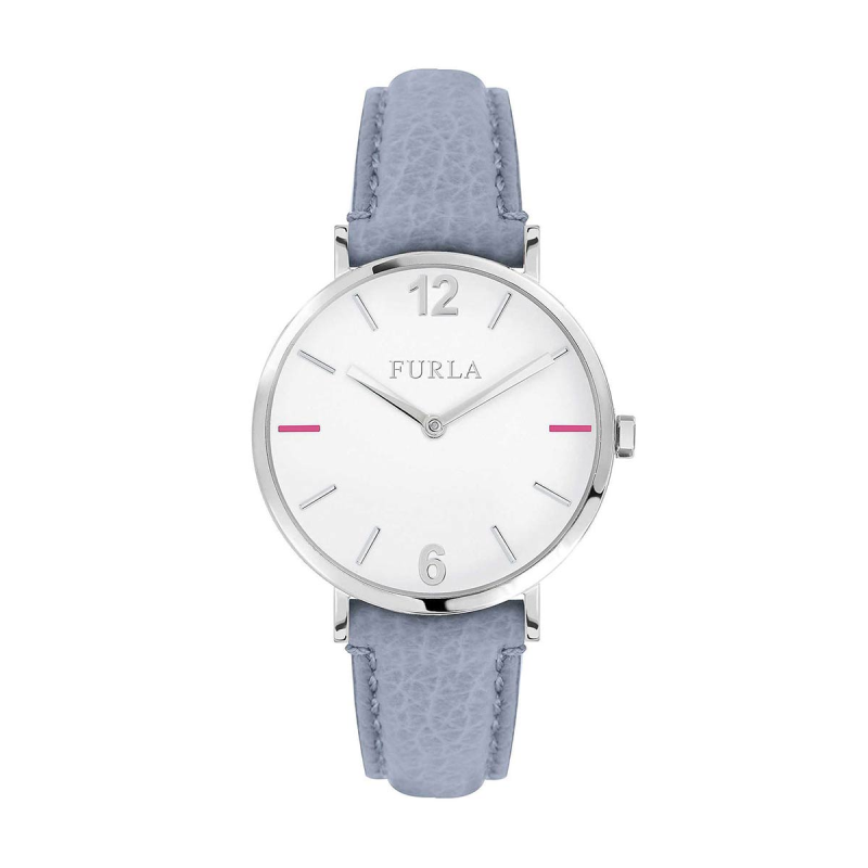 Часовник Furla R4251108541