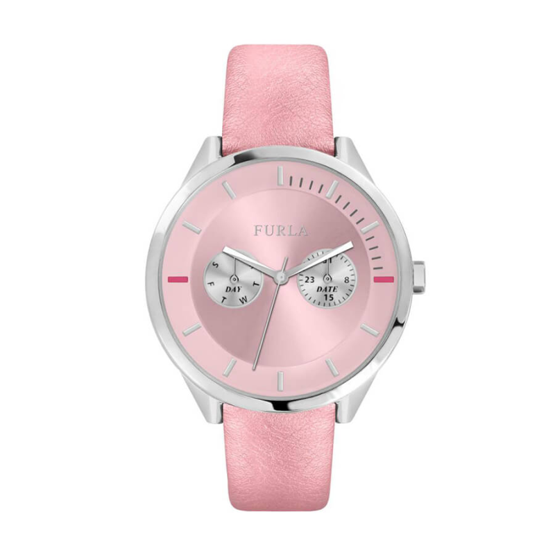 Часовник Furla R4251102556