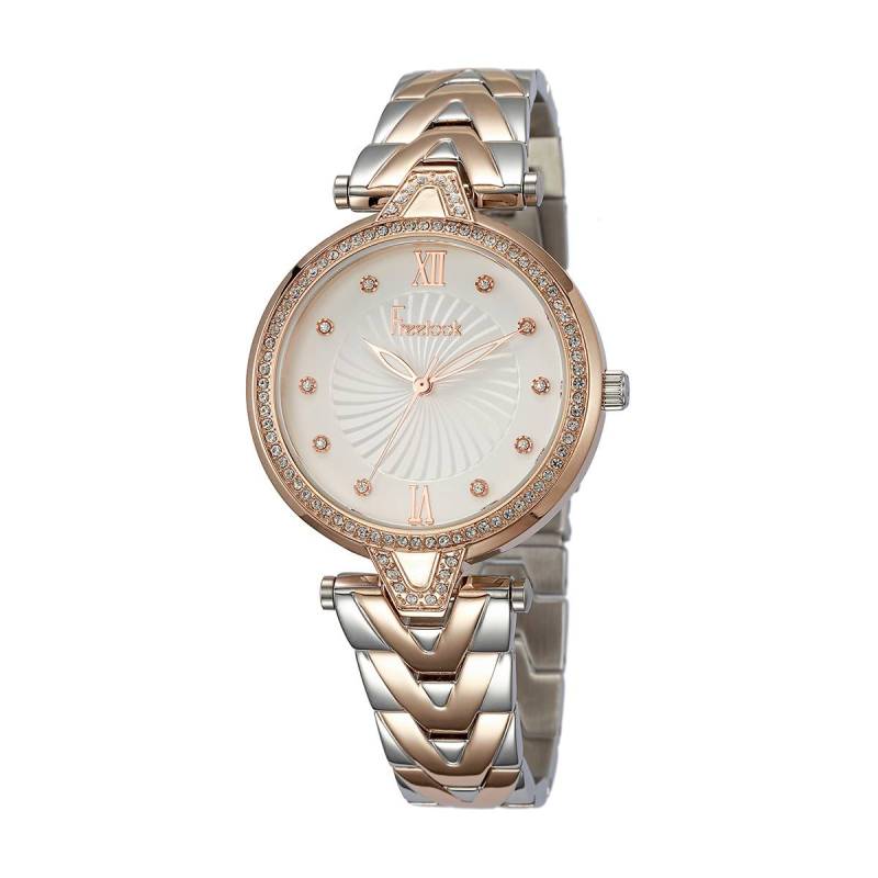 Часовник Freelook FL.3.10098-1