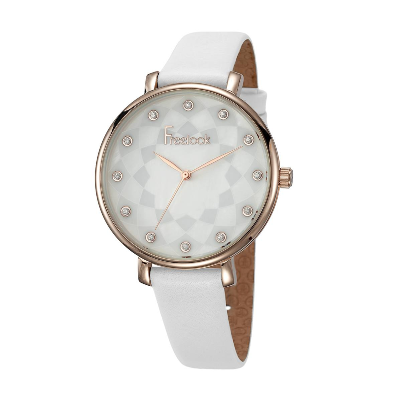 Часовник Freelook FL.2.10156-4