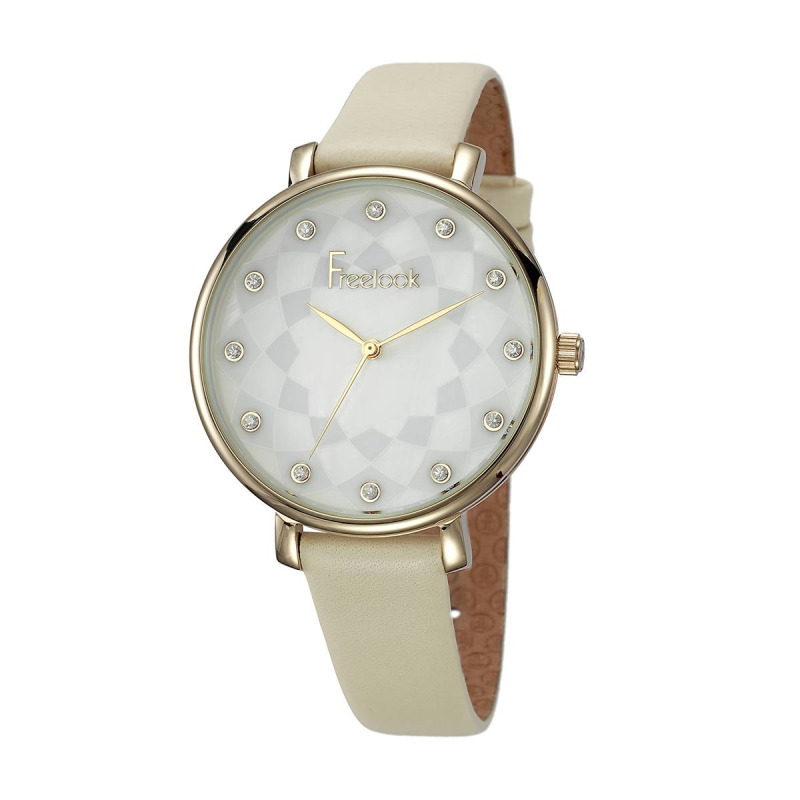 Часовник Freelook FL.2.10156-2