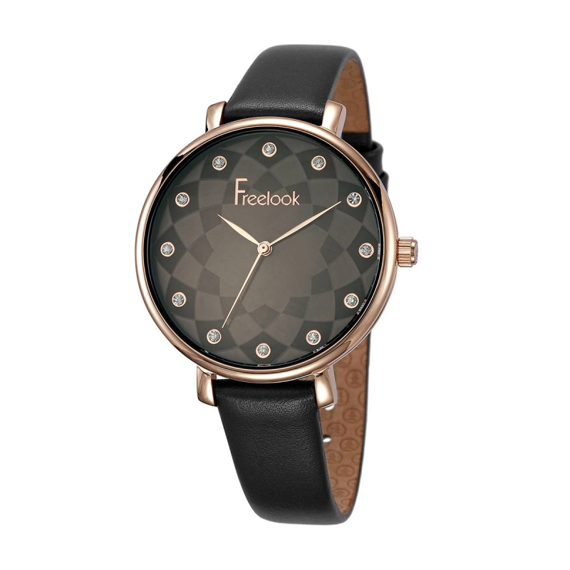 Часовник Freelook FL.2.10156-3
