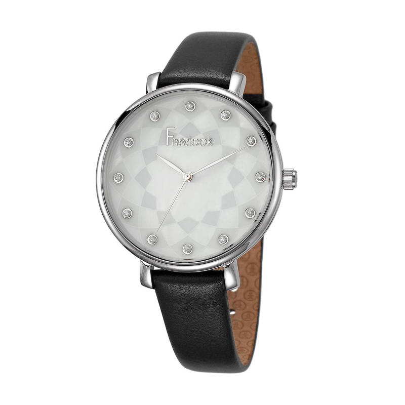 Часовник Freelook FL.2.10156-1