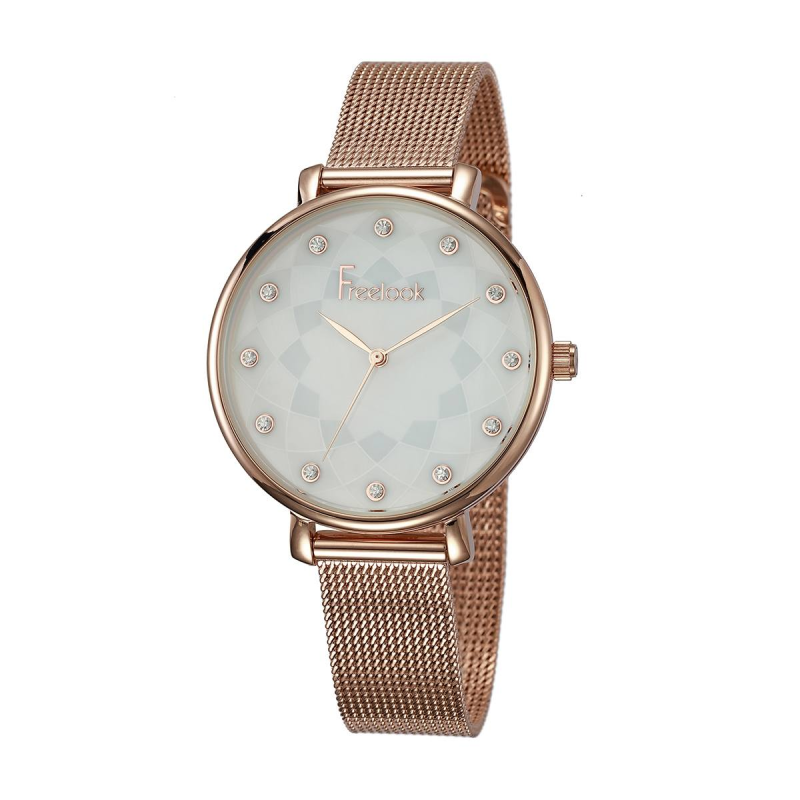 Часовник Freelook FL.2.10155-5